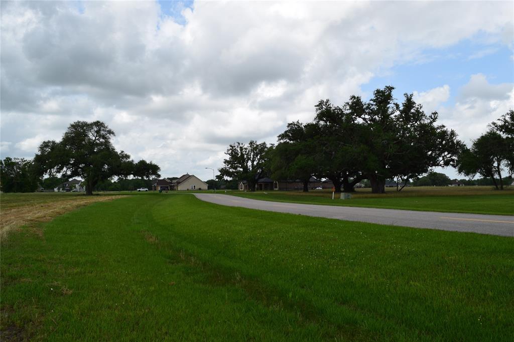403 Kaci Court, Rosharon, Texas image 17