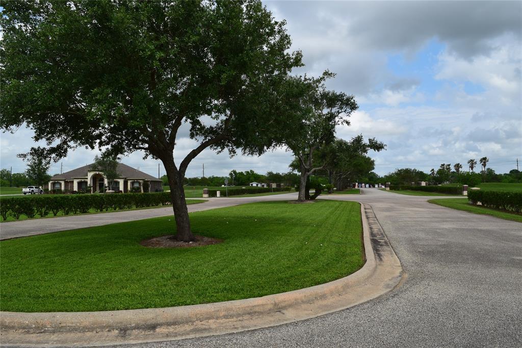 403 Kaci Court, Rosharon, Texas image 18