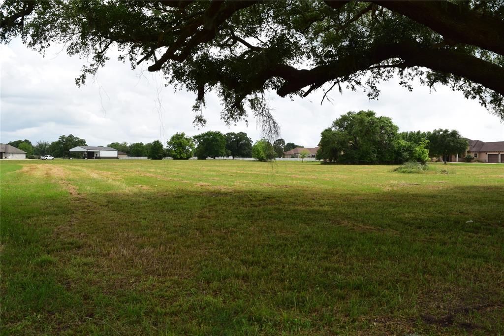 403 Kaci Court, Rosharon, Texas image 10