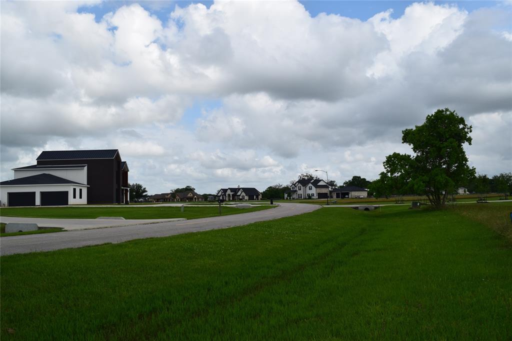 403 Kaci Court, Rosharon, Texas image 16