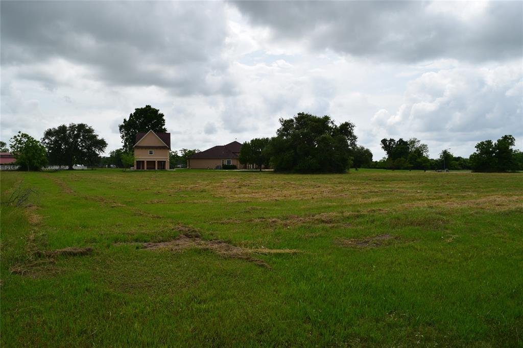 403 Kaci Court, Rosharon, Texas image 12