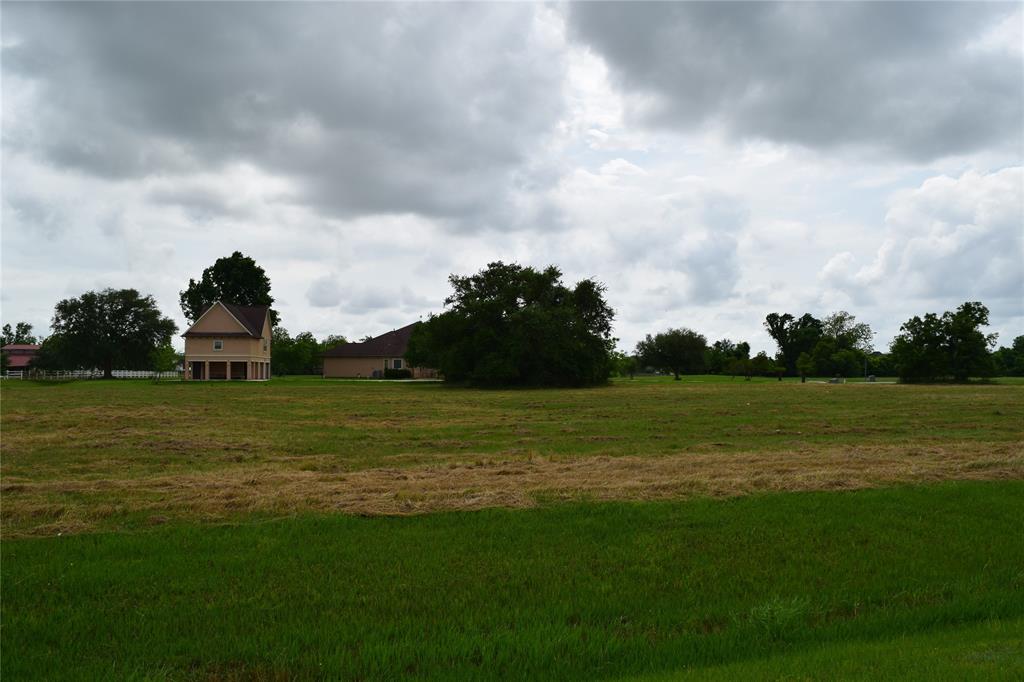 403 Kaci Court, Rosharon, Texas image 13