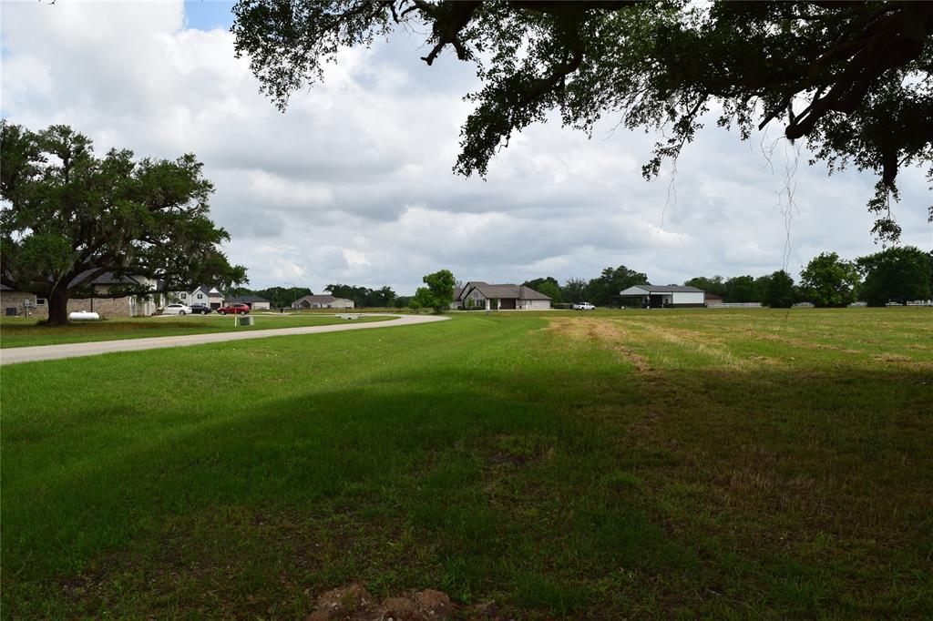 403 Kaci Court, Rosharon, Texas image 11