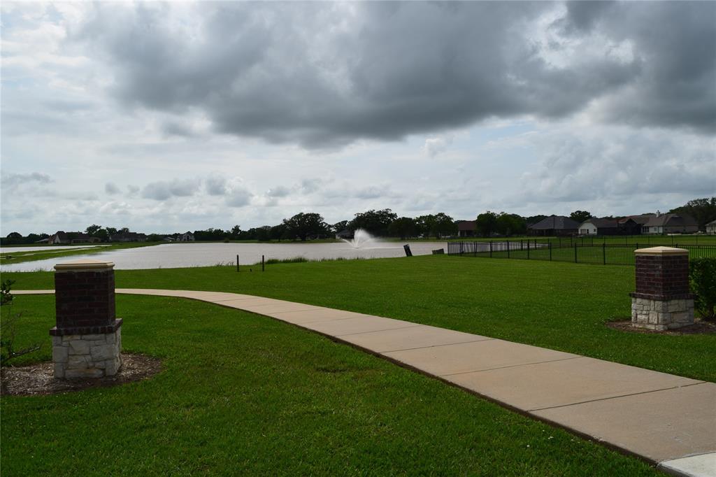 403 Kaci Court, Rosharon, Texas image 19