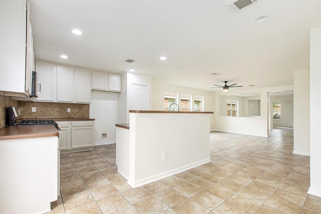 7719 Serene Wood Lane, Cypress, Texas image 18