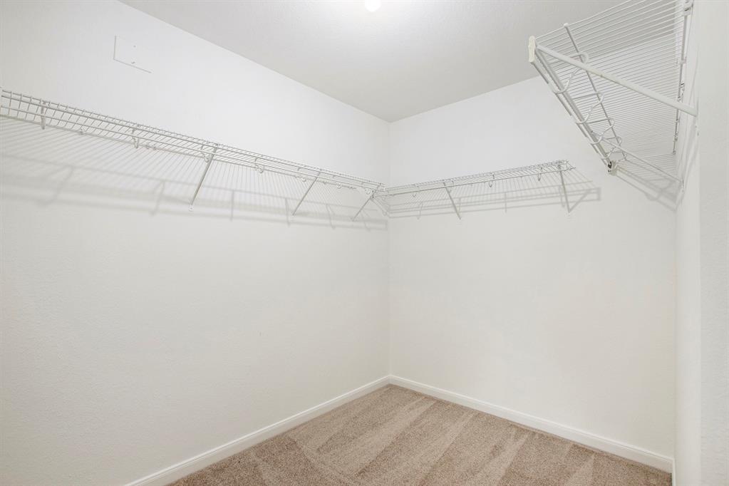 7719 Serene Wood Lane, Cypress, Texas image 24