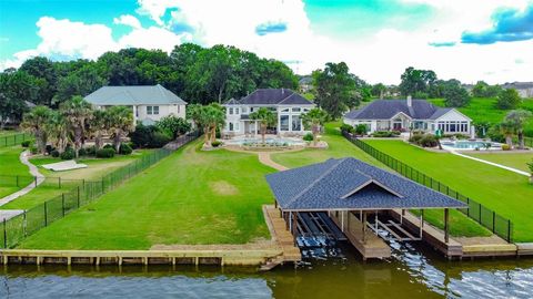 18752 Palm Beach Boulevard Montgomery TX 77356