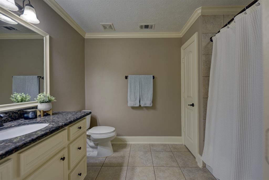 17537 Royal Oak Court, Waller, Texas image 24