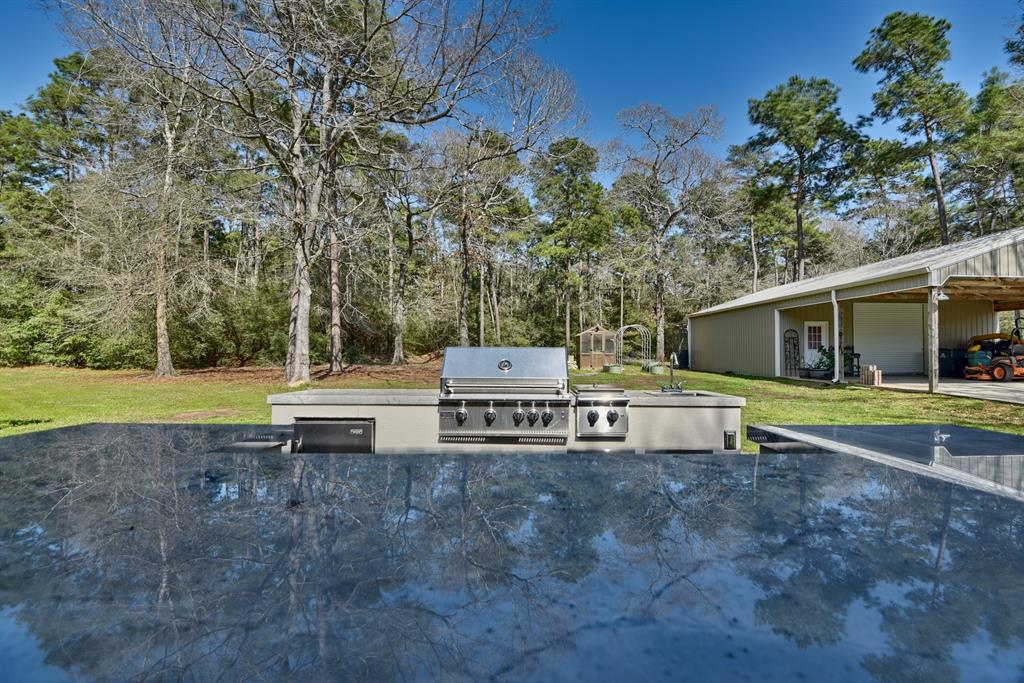 17537 Royal Oak Court, Waller, Texas image 27