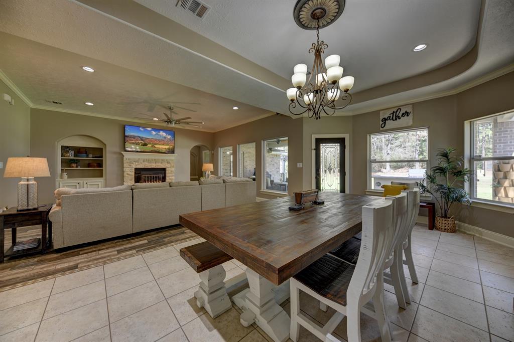 17537 Royal Oak Court, Waller, Texas image 10