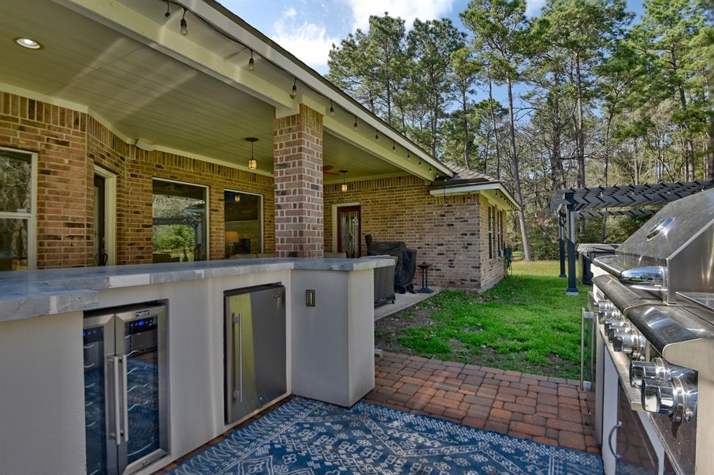 17537 Royal Oak Court, Waller, Texas image 28