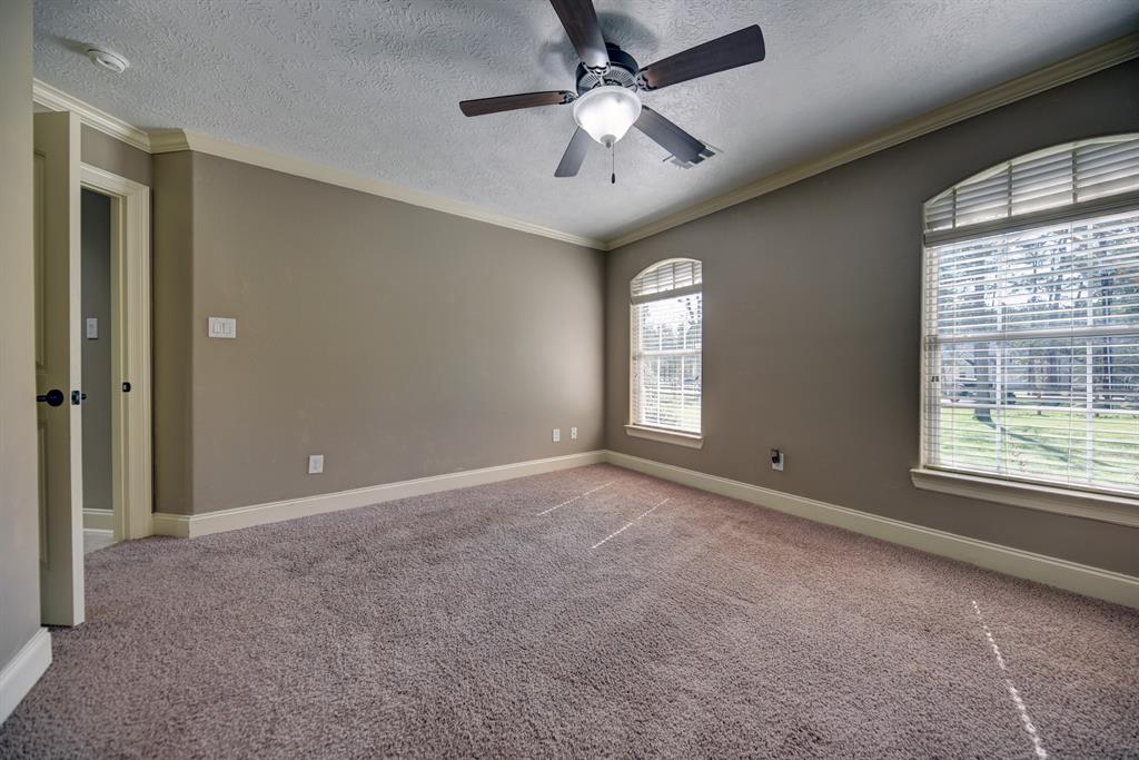 17537 Royal Oak Court, Waller, Texas image 23