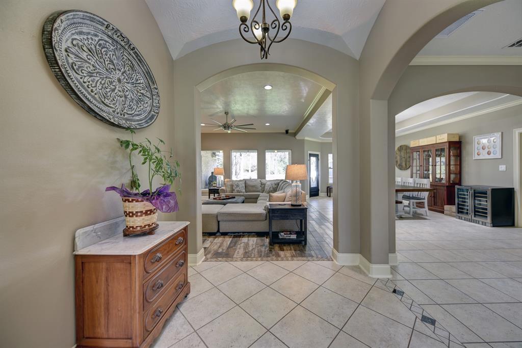 17537 Royal Oak Court, Waller, Texas image 8