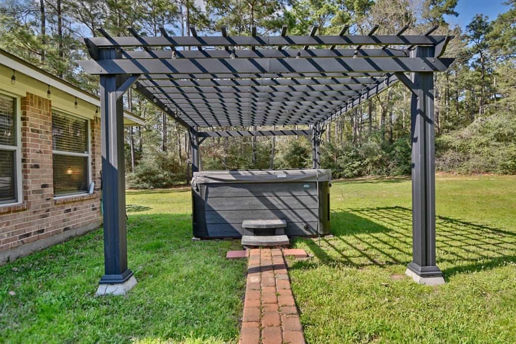 17537 Royal Oak Court, Waller, Texas image 29