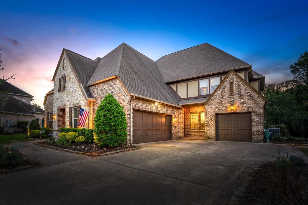55 Freesia Court