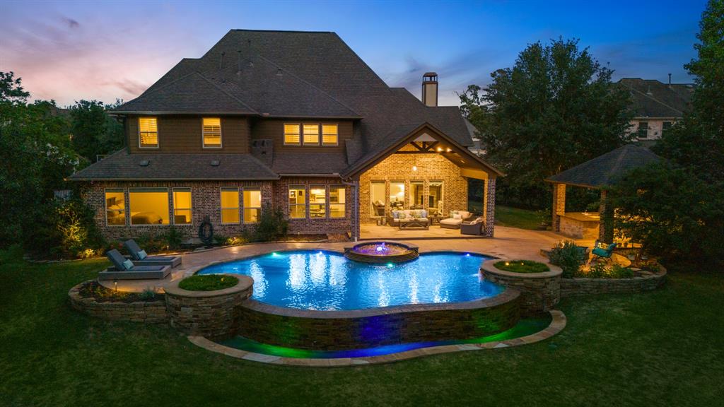 55 Freesia Court