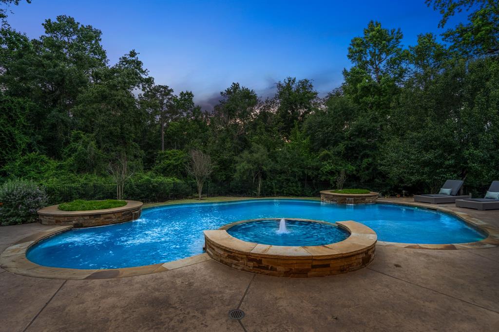 55 Freesia Court