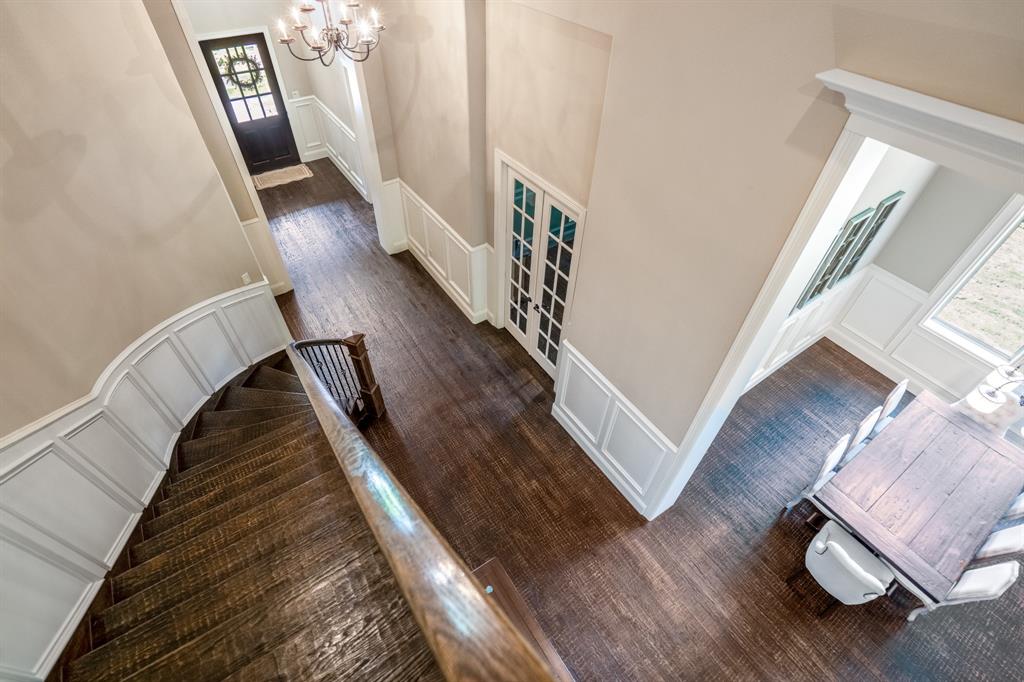 55 Freesia Court