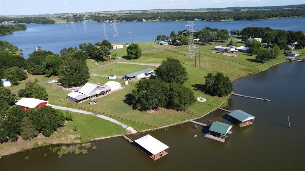 154 Lcr 893, Jewett, Texas image 46