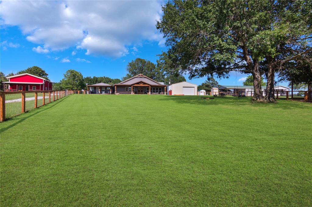 Listing image 1