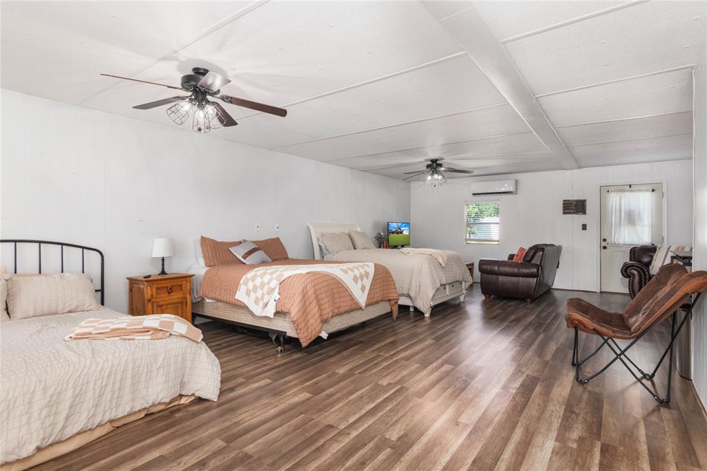 154 Lcr 893, Jewett, Texas image 40