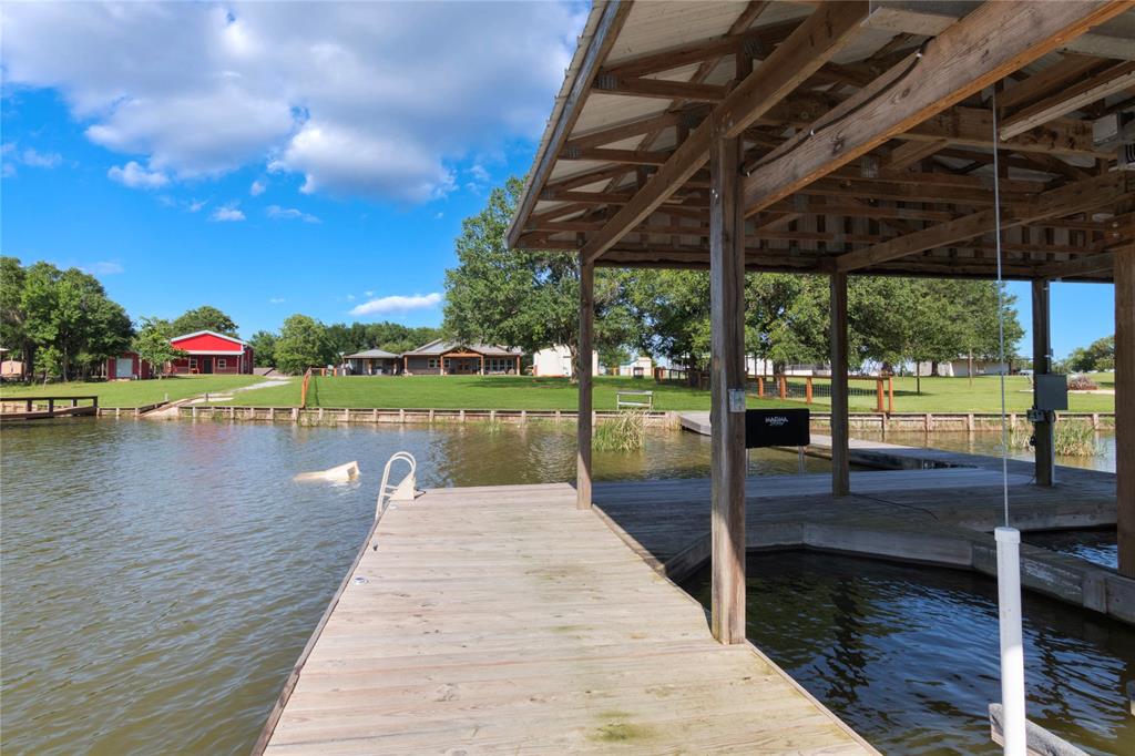 154 Lcr 893, Jewett, Texas image 15
