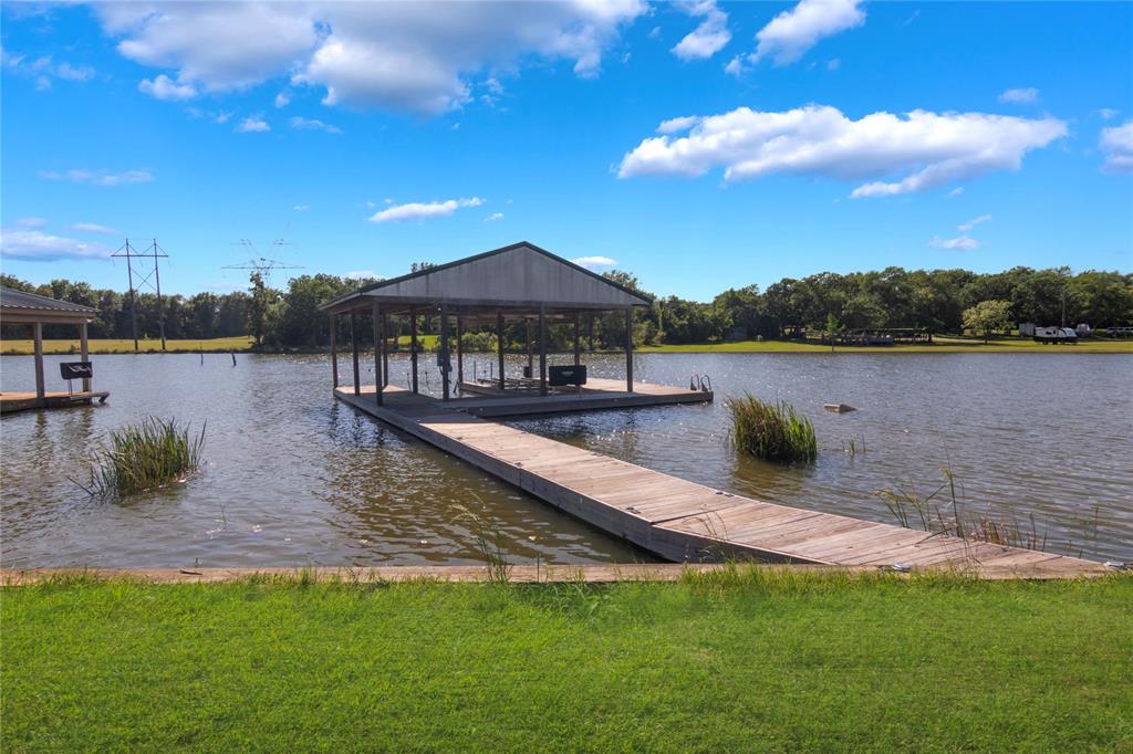154 Lcr 893, Jewett, Texas image 16