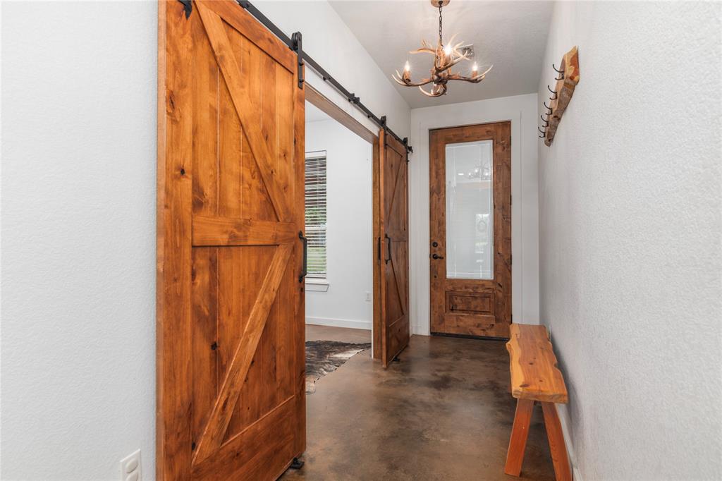 154 Lcr 893, Jewett, Texas image 17