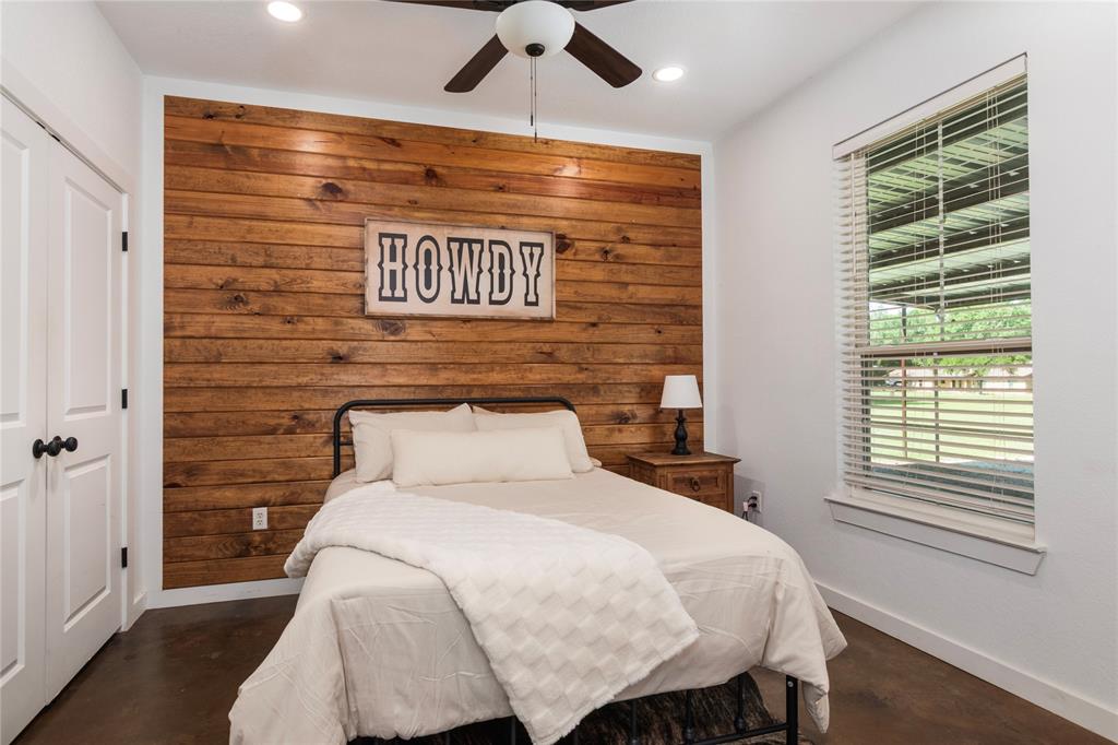 154 Lcr 893, Jewett, Texas image 31