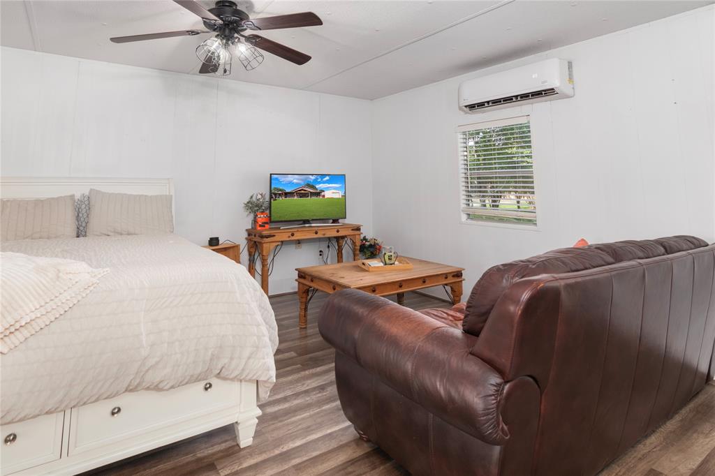 154 Lcr 893, Jewett, Texas image 42