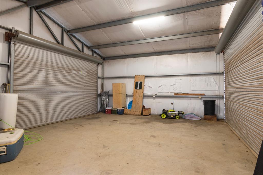 154 Lcr 893, Jewett, Texas image 44