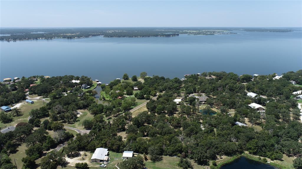 NA Cr 373, Marquez, Texas image 8