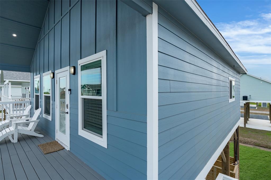 1093 Cedar Lane, Gilchrist, Texas image 31