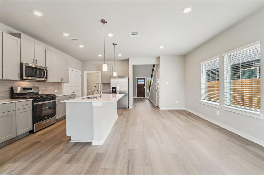 304 Willow Sage Court