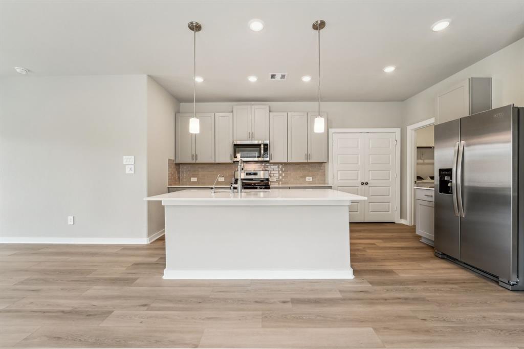 304 Willow Sage Court