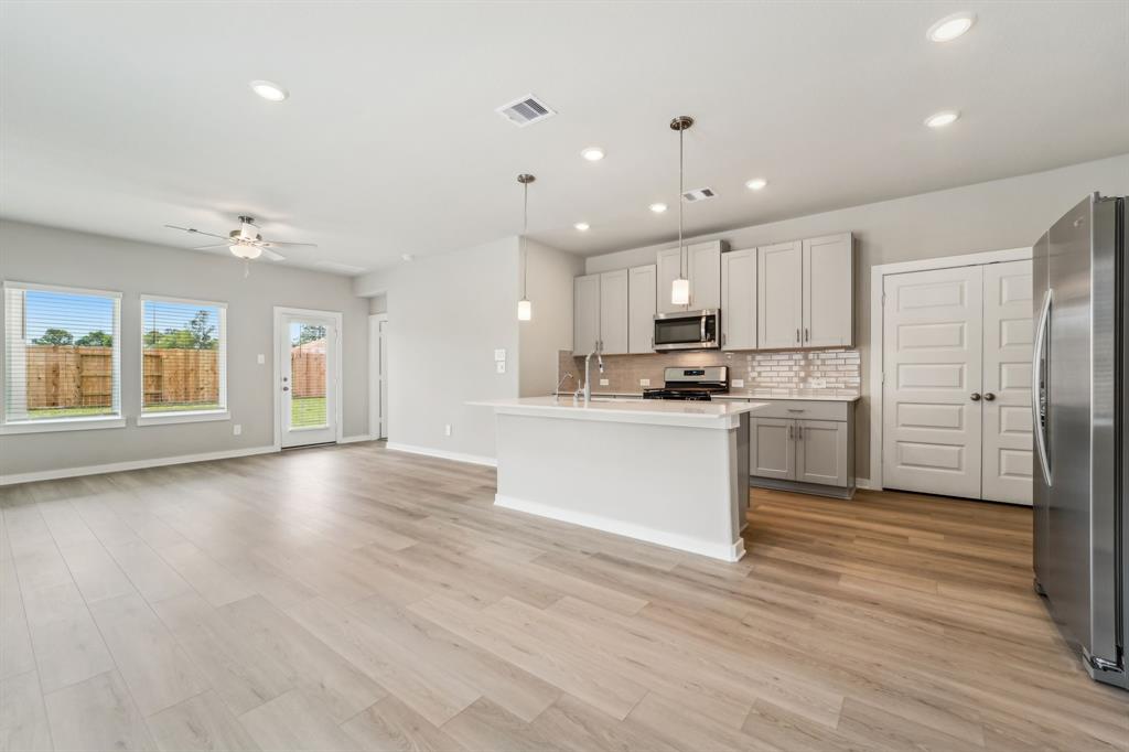304 Willow Sage Court