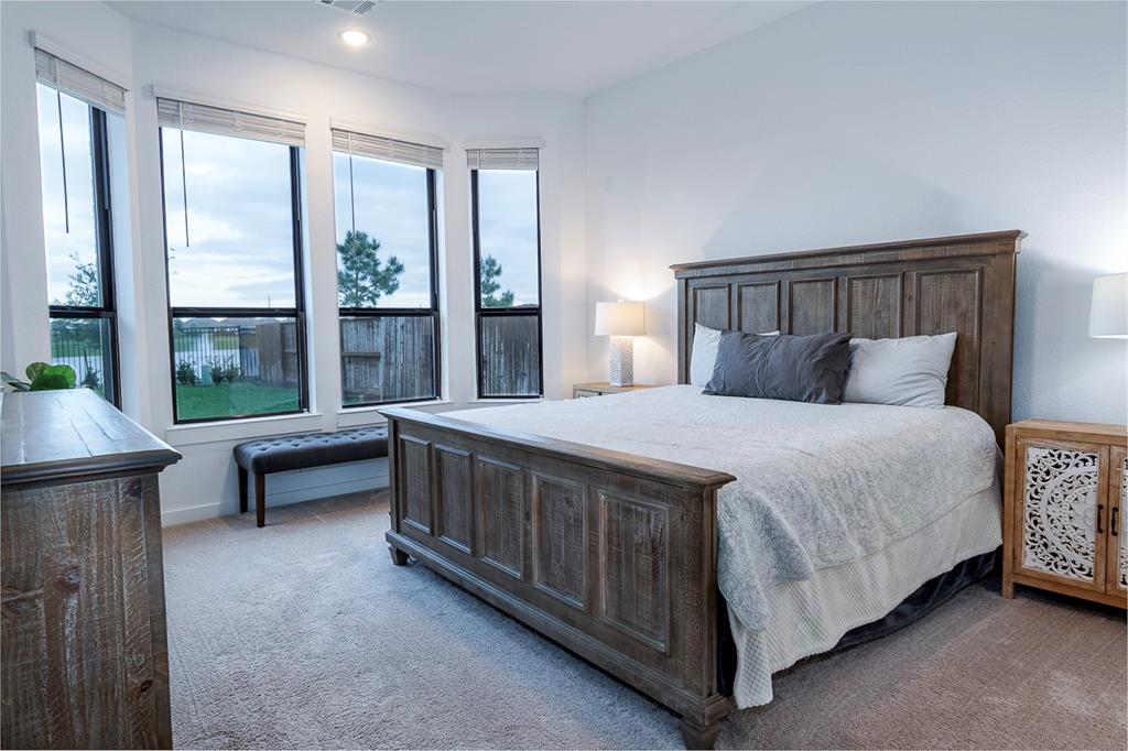 9647 Wright Drive, Manvel, Texas image 19