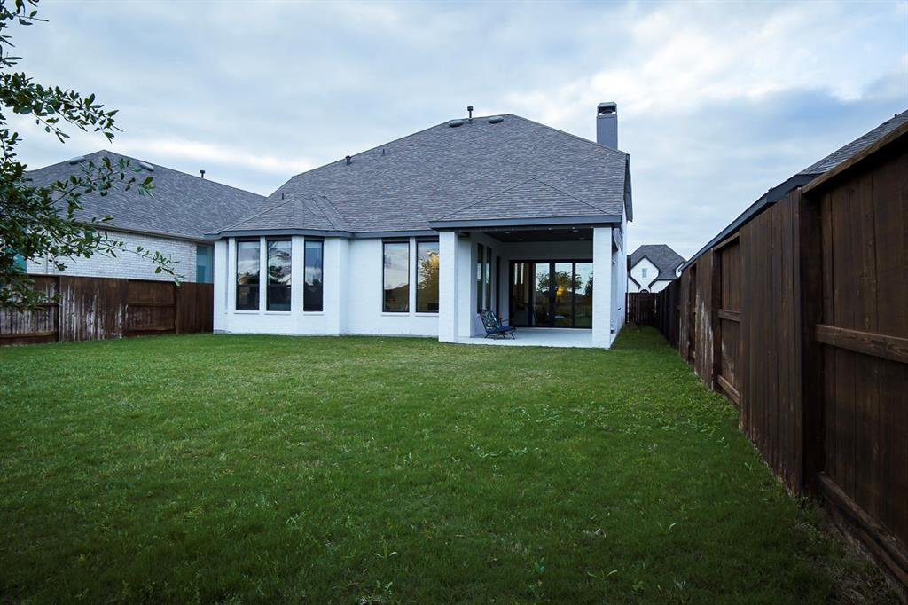 9647 Wright Drive, Manvel, Texas image 30