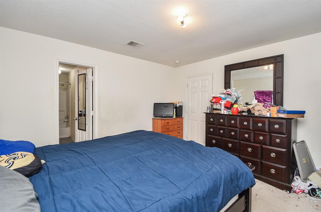 3819 Middlecrest Lane, Richmond, Texas image 11