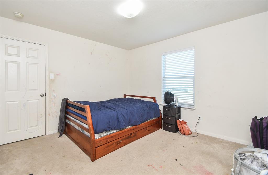 3819 Middlecrest Lane, Richmond, Texas image 14