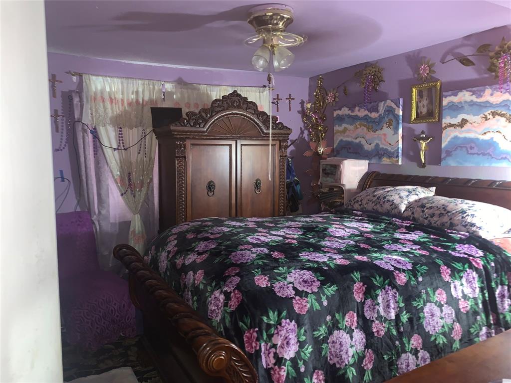5625 Antoine Drive Drive #401, Houston, Texas image 7