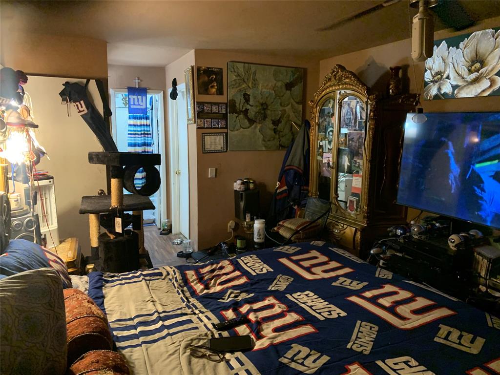 5625 Antoine Drive Drive #401, Houston, Texas image 18
