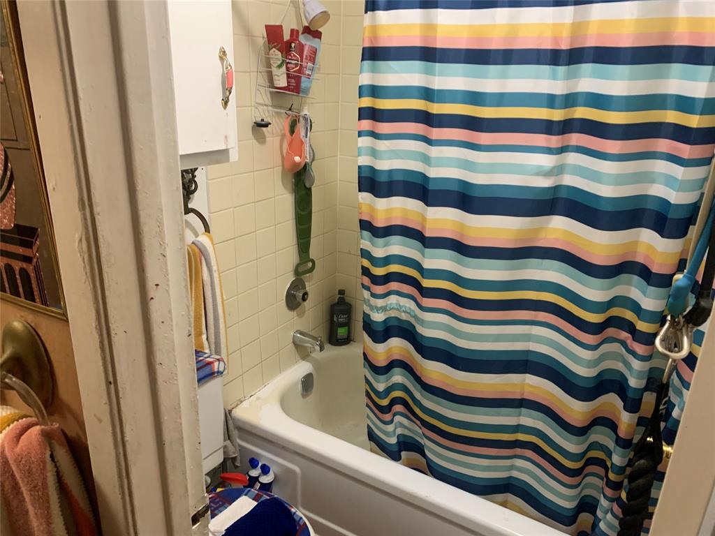 5625 Antoine Drive Drive #401, Houston, Texas image 19