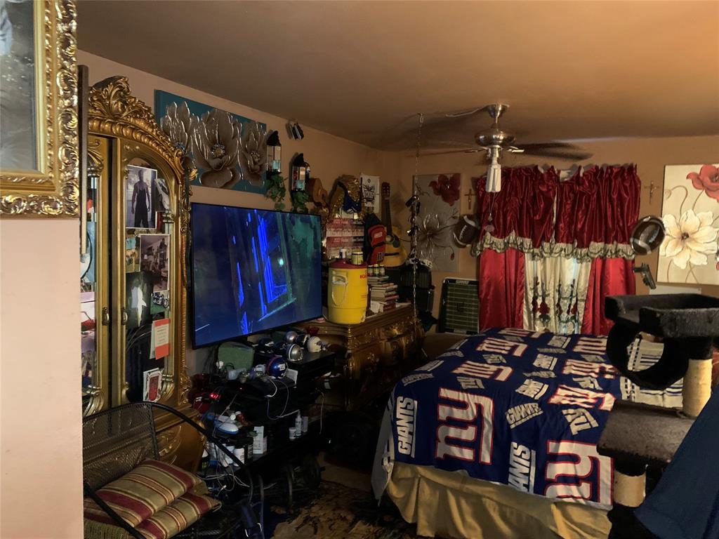 5625 Antoine Drive Drive #401, Houston, Texas image 8