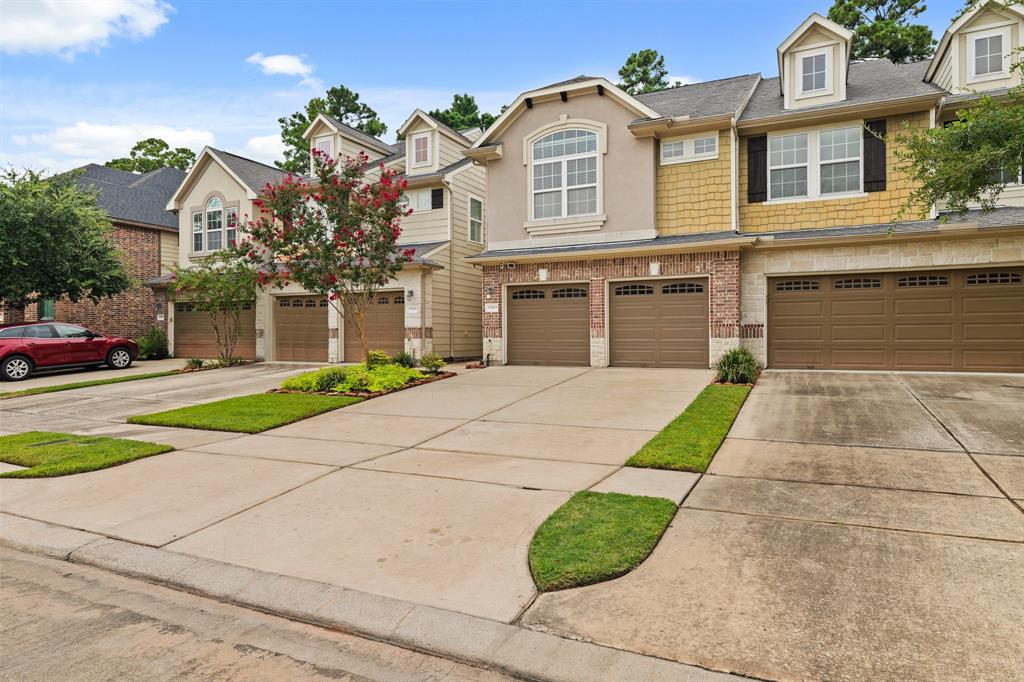 12433 Tyler Springs Lane