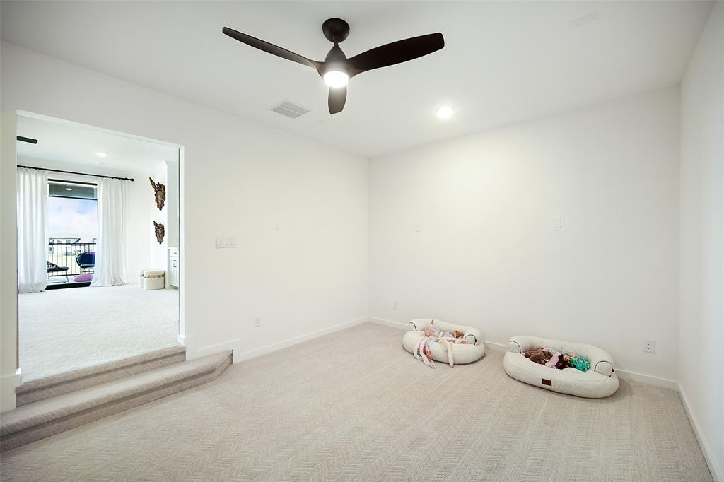 11303 Flying Admiral Drive, Cypress, Texas image 34