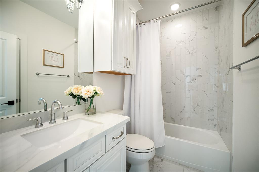 11303 Flying Admiral Drive, Cypress, Texas image 39