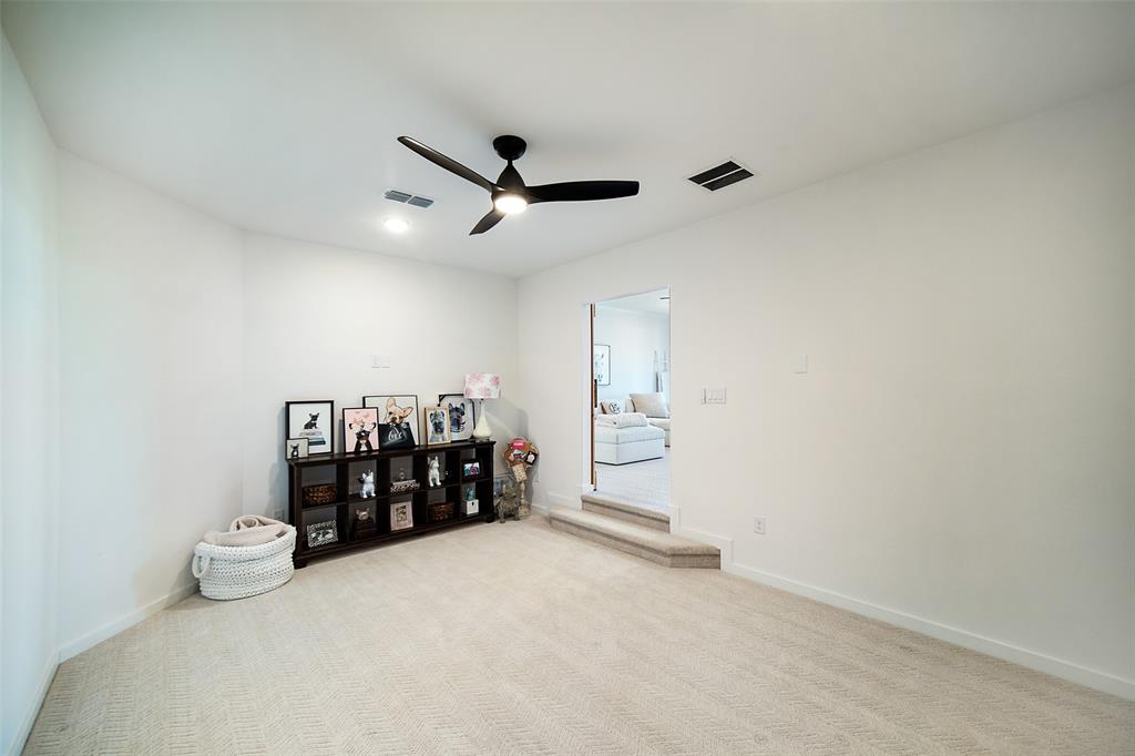 11303 Flying Admiral Drive, Cypress, Texas image 35