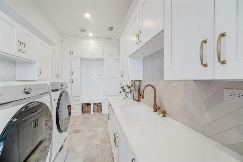 11303 Flying Admiral Drive, Cypress, Texas image 22