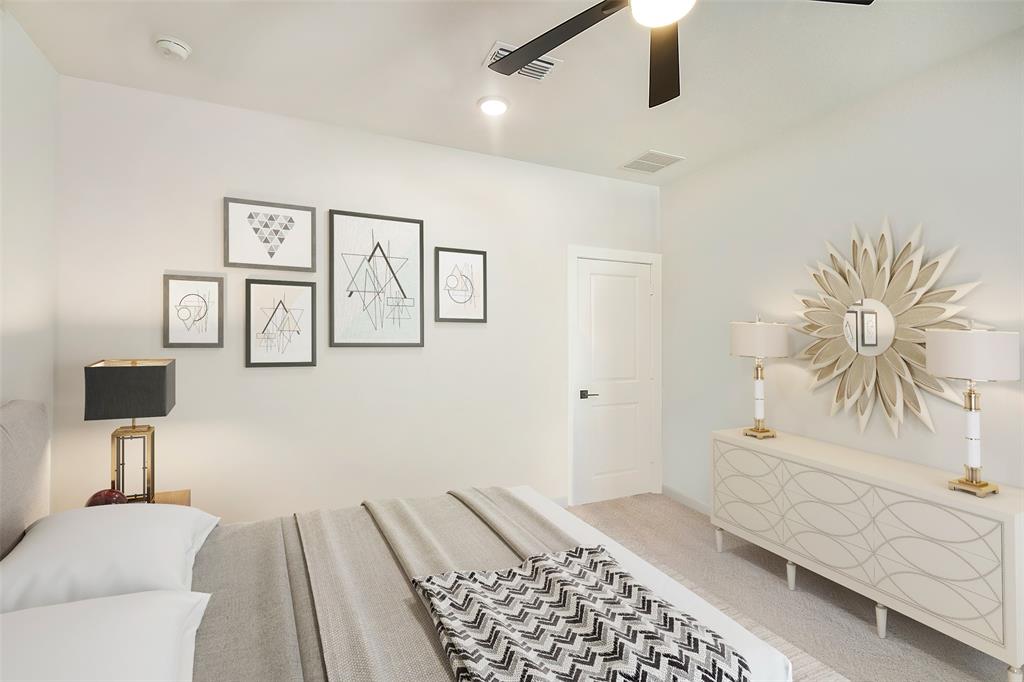 11303 Flying Admiral Drive, Cypress, Texas image 36